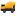 pesokvolhov.ru favicon