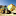 pesokvoronezh.ru favicon