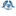 pesoved.ru favicon