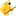 pestbuster.ru favicon