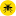 pestcontrol16.ru favicon