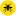 pestcontrolservice.ru favicon