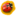 pestic.ru favicon