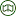 pestmanagement.ru favicon
