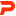 pestoleto.ru favicon