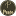 pestopizza.ru favicon