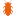 pestout.ru favicon