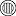 pestov-popov.ru favicon