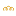 pestovo-doma.ru favicon