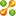 pestovo-realty.ru favicon