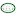 pestovo.golf favicon