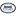 pestovo.yachts favicon