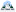 pestovoles.ru favicon