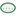 pestovopartners.ru favicon