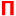 pestovskie-mastera.ru favicon