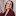 pestretsova-asya.ru favicon