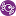 pestrushki.ru favicon