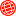 pestryi-mir.ru favicon