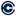 pesvar.ru favicon