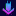pet-19l.ru favicon