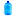 pet-bottle.ru favicon