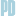 pet-diet.ru favicon