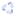 pet-f.ru favicon
