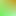 pet-food.su favicon