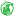 pet-health24.ru favicon