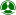 pet-impeks.ru favicon