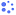 pet-kt.com favicon