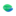 pet-kuban.ru favicon