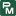 pet-met.ru favicon