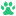 pet-mir.ru favicon