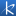 pet-mould.ru favicon