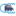 pet-preforma.ru favicon