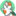 pet-tourism.ru favicon