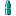pet-trend.ru favicon