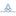 pet-uu.ru favicon