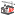 petar-spb.ru favicon
