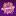 petarda.ru favicon