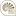 petartemia.ru favicon