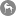 petcetera.ru favicon