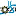 petchem.ru favicon