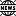petchems.ru favicon