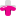 petcityvet.ru favicon