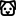 petclub-spa.ru favicon
