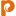 petcurean.com favicon