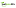 petecolife.ru favicon