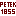 petek-1855.ru favicon